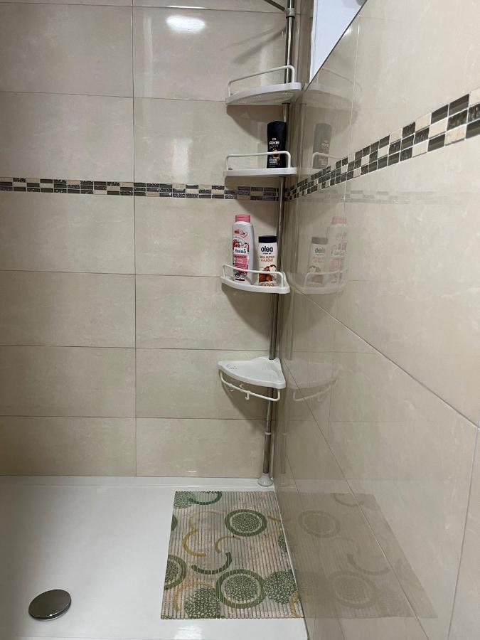 Apartment Sun&Sea, Senj, Prvi Red Do Mora Senj  Zewnętrze zdjęcie