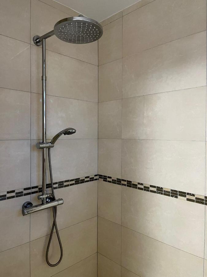Apartment Sun&Sea, Senj, Prvi Red Do Mora Senj  Zewnętrze zdjęcie